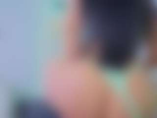 Chlooee
