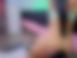 Chlooee's Live Sex Cam Show