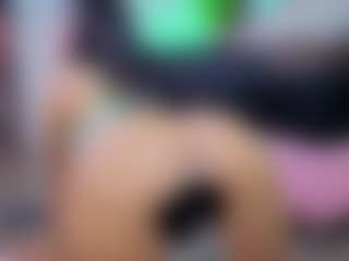 Live cam show with Chlooee - Anal Latina on nudelive.tv | colombia