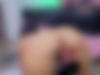 Live cam show with Chlooee - Latina on SinfulBabes | colombia