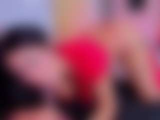 Chlooee's Live Sex Cam Show