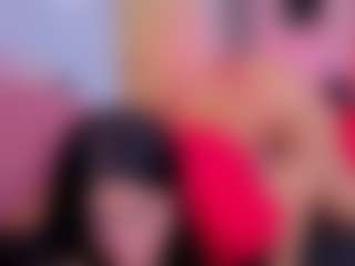 Chlooee's Live Sex Cam Show