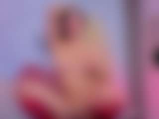 Chlooee's Live Sex Cam Show