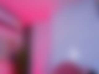 Chlooee's Live Sex Cam Show