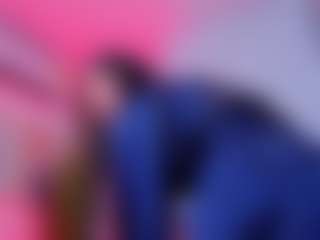 Chlooee's Live Sex Cam Show