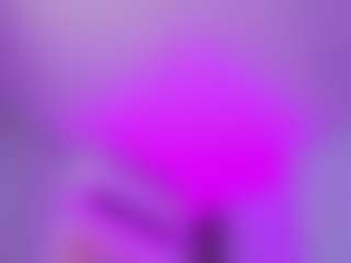 Chlooee's Live Sex Cam Show