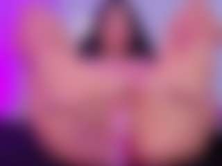Chlooee's Live Sex Cam Show