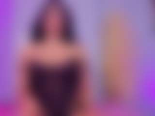 Chlooee's Live Sex Cam Show