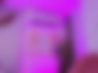 Chlooee's Live Sex Cam Show