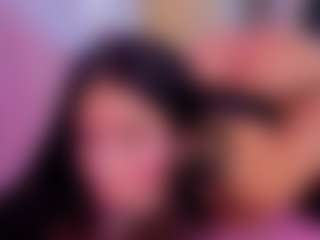 Chlooee's Live Sex Cam Show