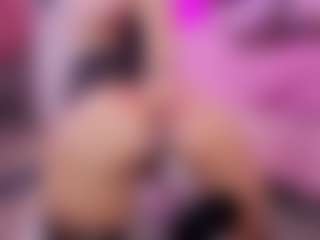 Live cam show with Chlooee - BBW Blowjob on Camsoda