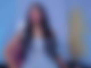 Chlooee's Live Sex Cam Show