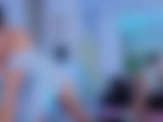 Chlooee's Live Sex Cam Show