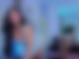 Chlooee's Live Sex Cam Show