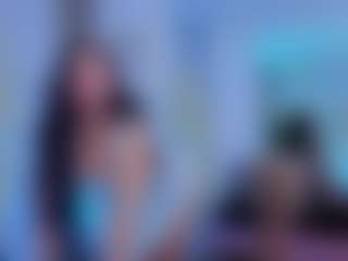 Chlooee's Live Sex Cam Show