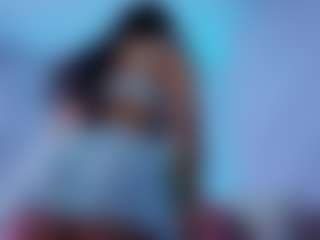 Chlooee's Live Sex Cam Show