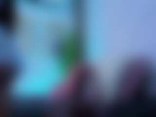 Chlooee's Live Sex Cam Show