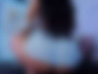 Chlooee's Live Sex Cam Show