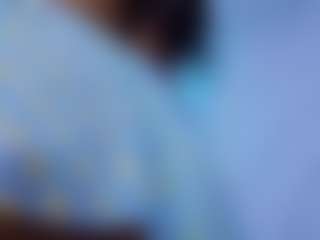 Chlooee's Live Sex Cam Show