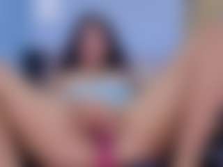 Chlooee's Live Sex Cam Show