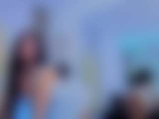 Chlooee's Live Sex Cam Show