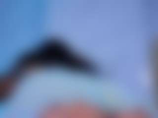 Chlooee's Live Sex Cam Show
