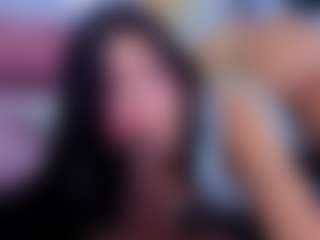 Chlooee's Live Sex Cam Show