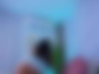 Chlooee's Live Sex Cam Show