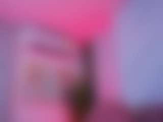 Chlooee's Live Sex Cam Show