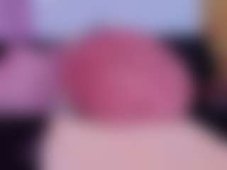 Chlooee's Live Sex Cam Show
