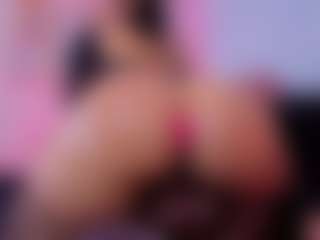 Live cam show with Chlooee - Anal Latina on slutload | colombia