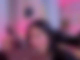 Chlooee's Live Sex Cam Show
