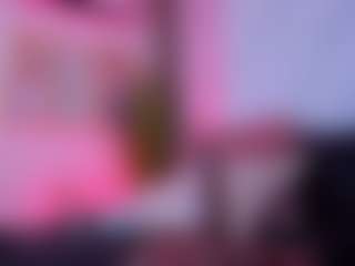 Chlooee's Live Sex Cam Show