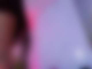 Chlooee's Live Sex Cam Show