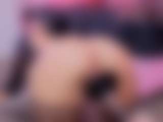 Chlooee's Live Sex Cam Show