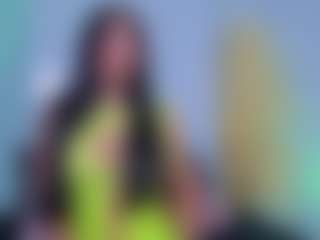 Live cam show with Chlooee - Bedroom on parknlotfishbdy