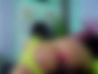 Live cam show with Chlooee - Fuck Machine on boobsie.com