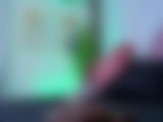 Live cam show with Chlooee - Fingering on alttransgirls