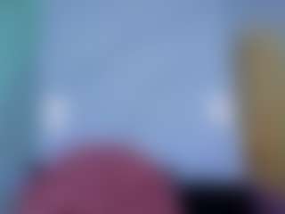 Chlooee's Live Sex Cam Show