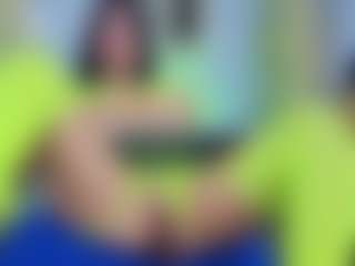 Live cam show with Chlooee - Bedroom Latina on Ass Tok | colombia