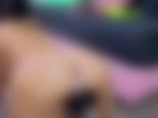 Live cam show with Chlooee - Strip Lovense on dasdasdadada.com