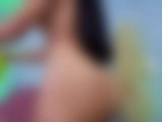 Chlooee's Live Sex Cam Show