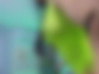 Chlooee's Live Sex Cam Show