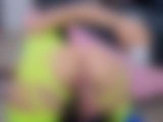 Chlooee's Live Sex Cam Show