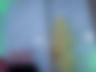 Live cam show with Chlooee - Dirty on LiveSexCams6