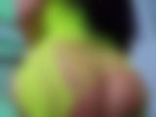 Chlooee's Live Sex Cam Show