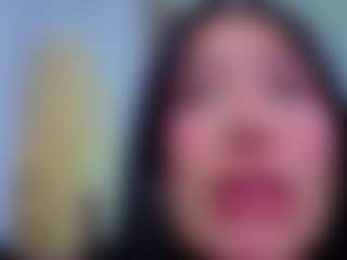 Chlooee's Live Sex Cam Show