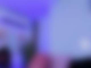 Chlooee's Live Sex Cam Show