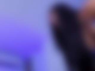Chlooee's Live Sex Cam Show