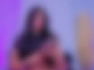 Chlooee's Live Sex Cam Show